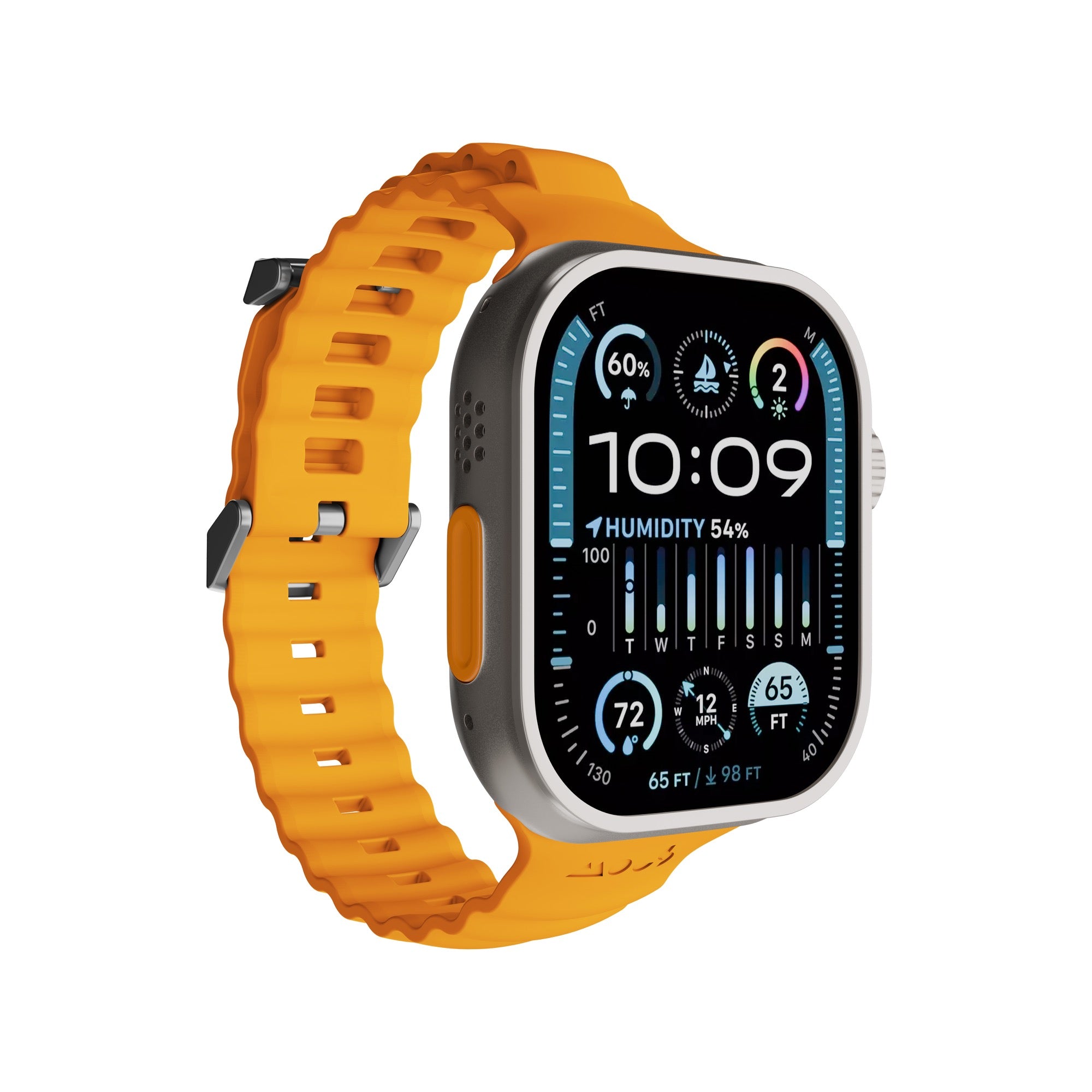 ANDES_Watch_Ultra_Orange_Pers_Right_2000x2000_c775f34d-05c8-4175-82b7-faf95a653d05