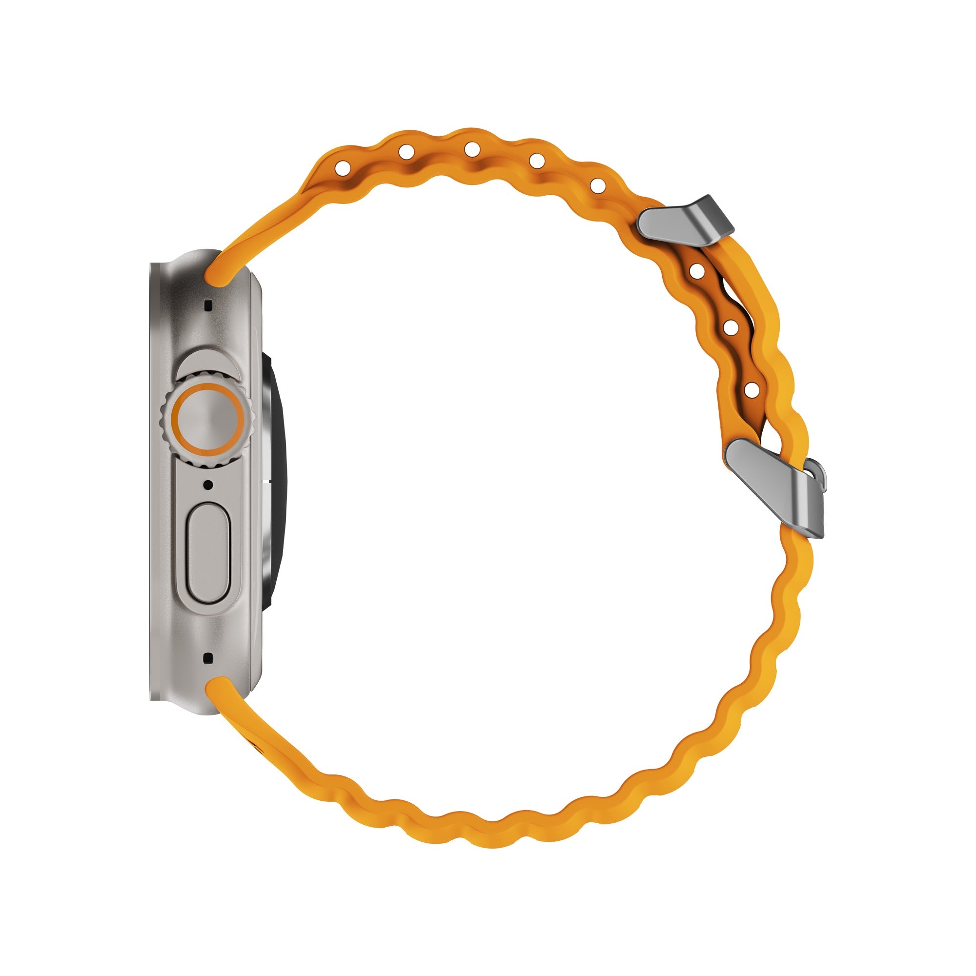 ANDES_Watch_Ultra_Orange_Right_Ortho_2000x2000_2a6f66d5-c1b9-4f64-b34b-29ec328b5425