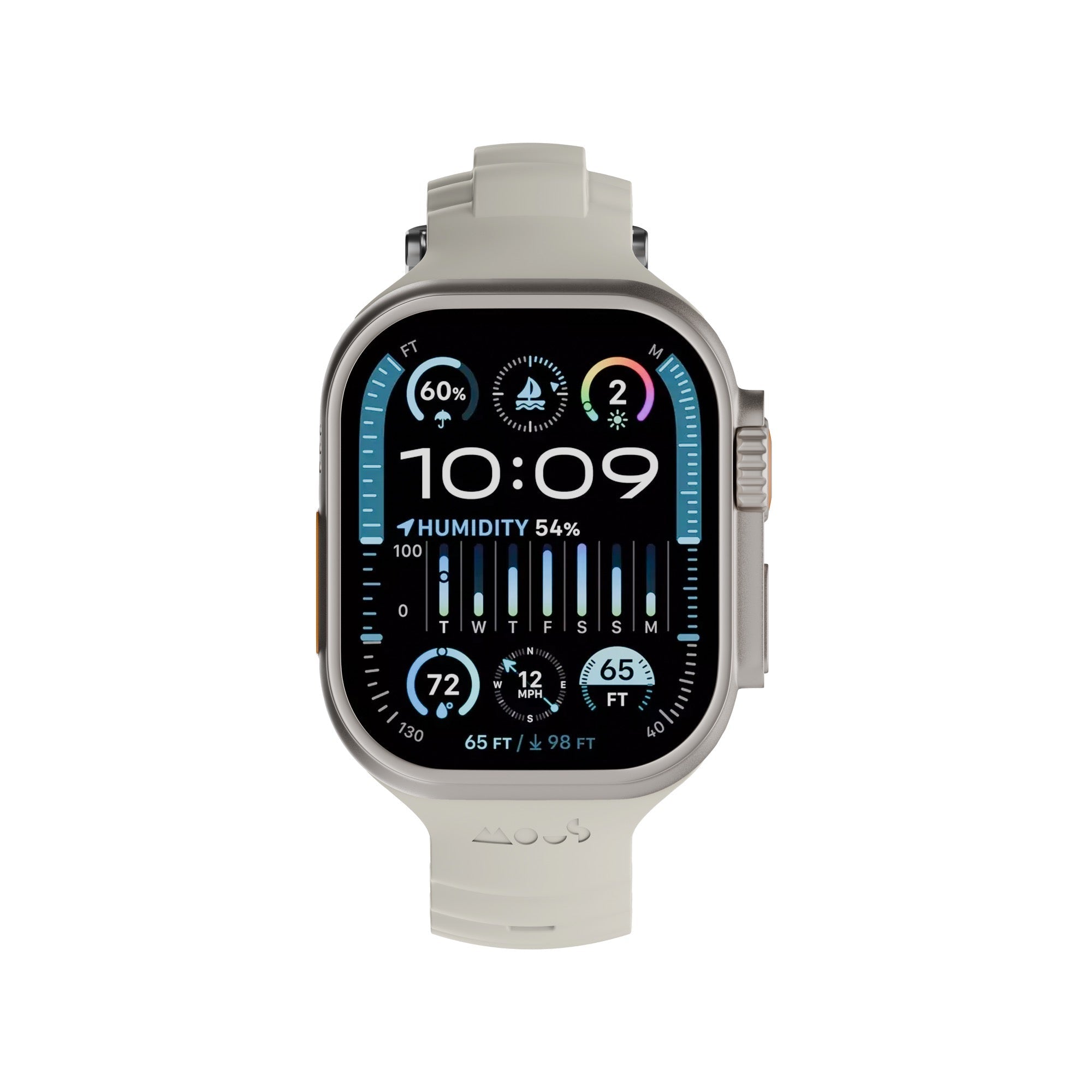 ANDES_Watch_Ultra_Stone_Front_Ortho_2000x2000_02b1aed5-3473-465d-9c5f-6a86dbd5d96f