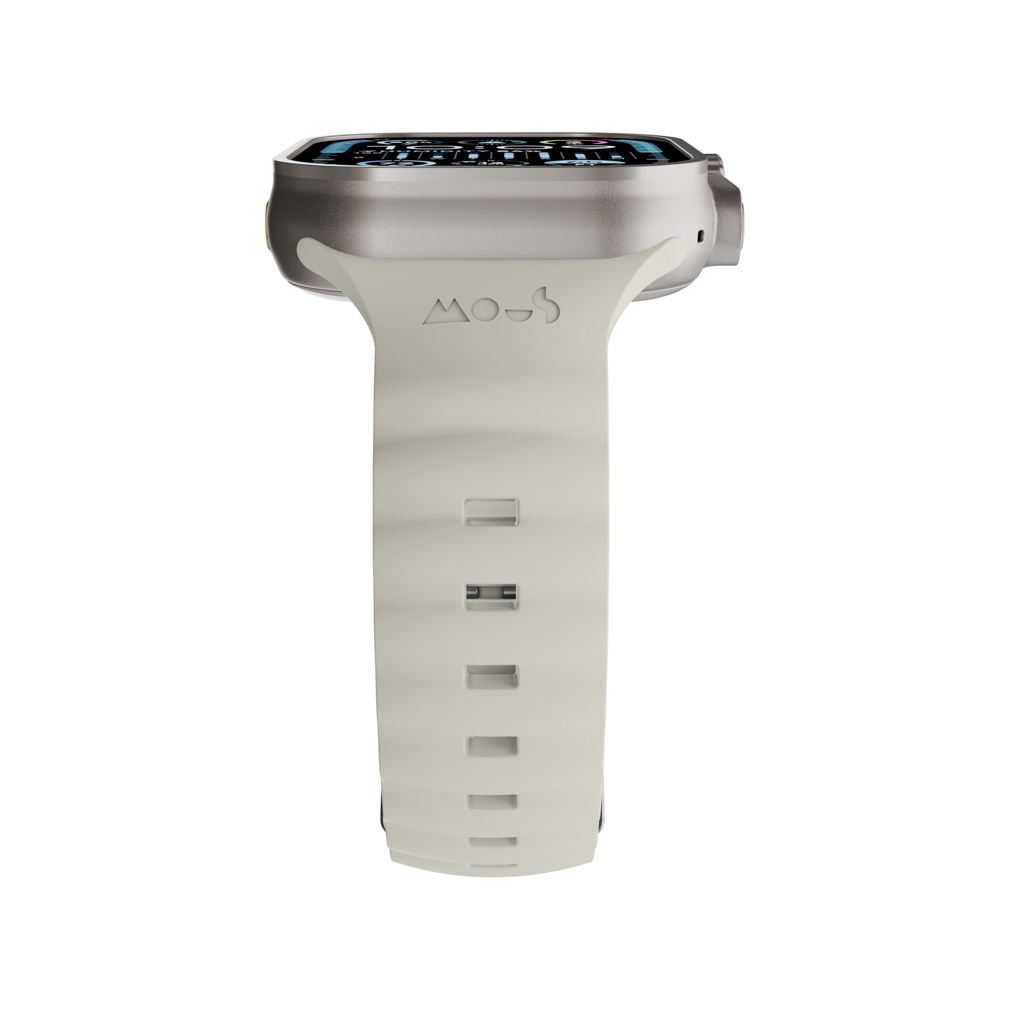 ANDES_Watch_Ultra_Stone_Low_Angle_2000x2000_678d23ae-331b-4889-ae0b-7661e605eb5f