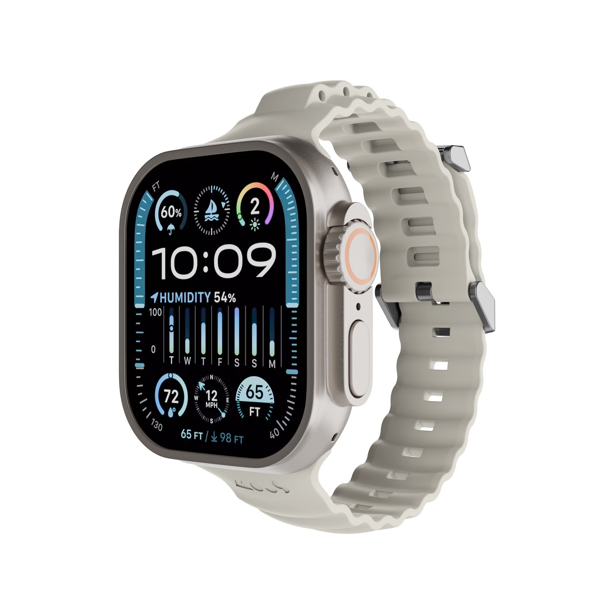 ANDES_Watch_Ultra_Stone_Pers_Left_2000x2000_3d3c0e43-cf65-4c27-a52f-cb199f38ac81