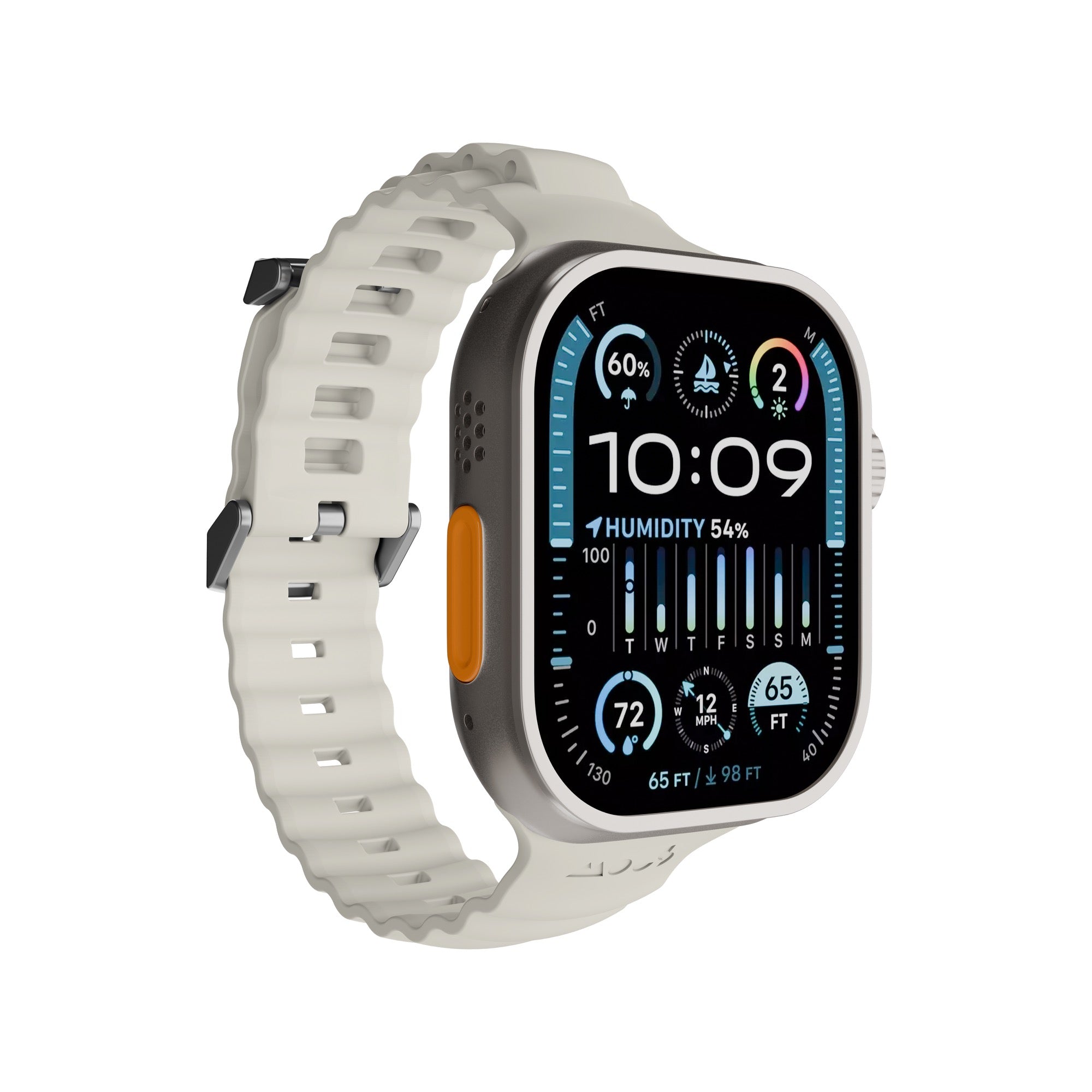 ANDES_Watch_Ultra_Stone_Pers_Right_2000x2000_fa74633e-01d6-4614-8fd0-670a389ae630