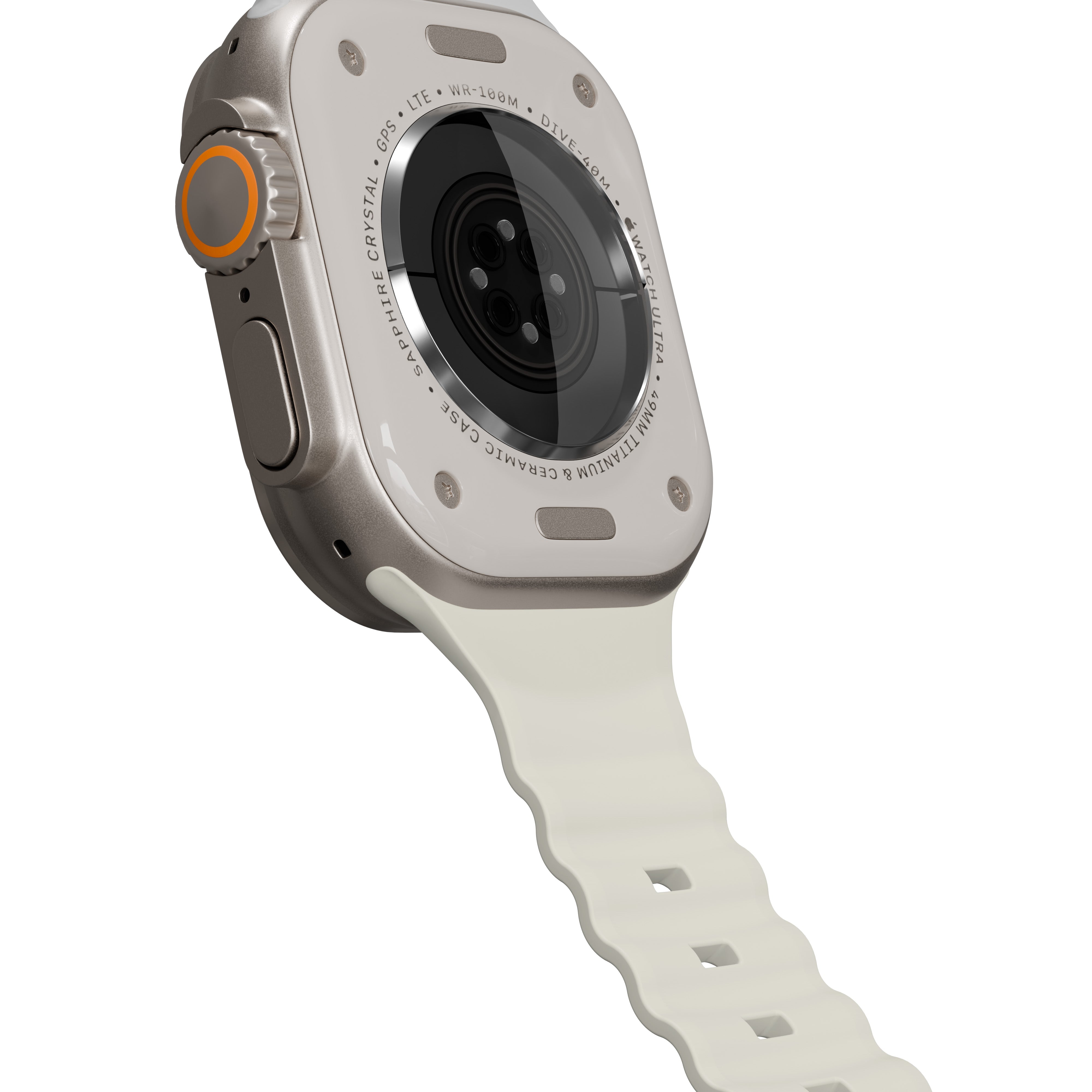 ANDES_Watch_Ultra_Unlocked_-_Stone_5691c28d-7014-4218-bef0-1fbaed379648