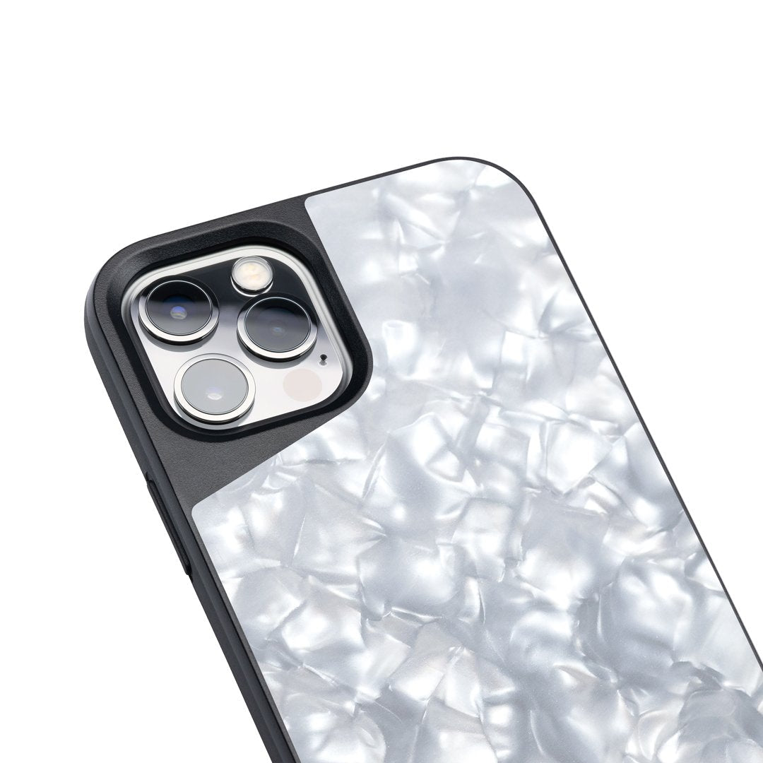 Acetate_iPhone12Pro_Limitless4.0_4x4_RaisedCamera