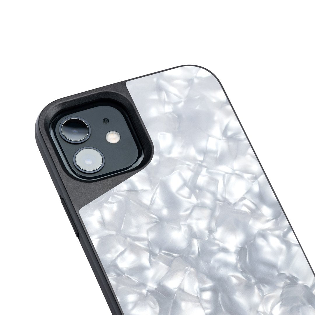 Acetate_iPhone12_Limitless4.0_4x4_RaisedCamera_6d310587-1050-496f-afad-0d200a9ac156