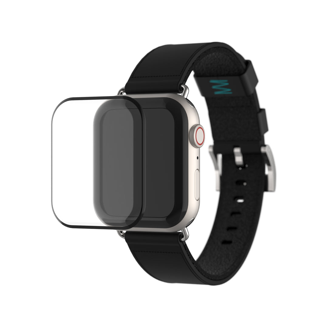 AppleWatch_ScreenProtector_4x4_PerspectiveDetachedTwo_dc2595c3-e361-4122-b7cb-4b50d80ed92c