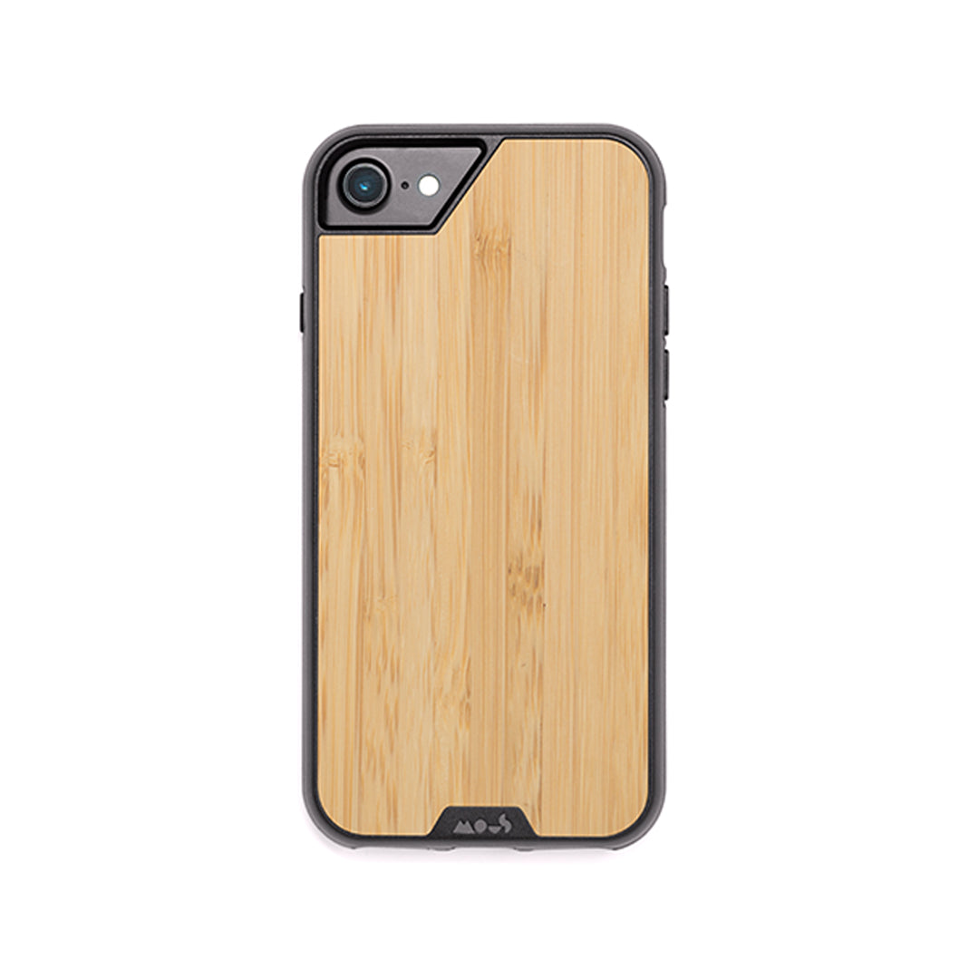 Bamboo_Limitless2.0_SE2_4x4_Front_30a2d493-b607-4136-9314-45fd89922938