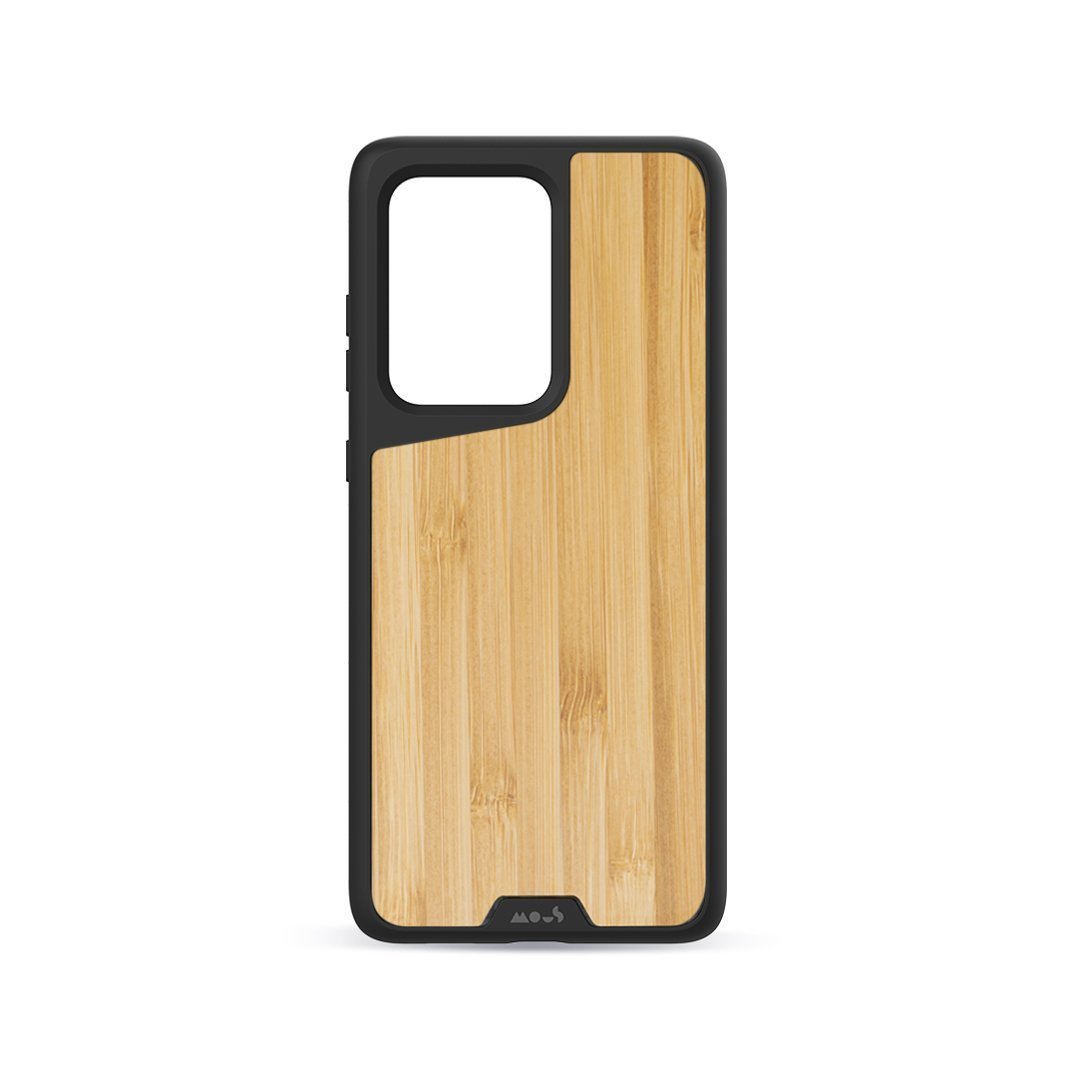 Bamboo_Limitless3.0_S20Ultra_Front_4x4_9cdb030f-8a6c-4f60-8f1c-42ecf7b9ce8b