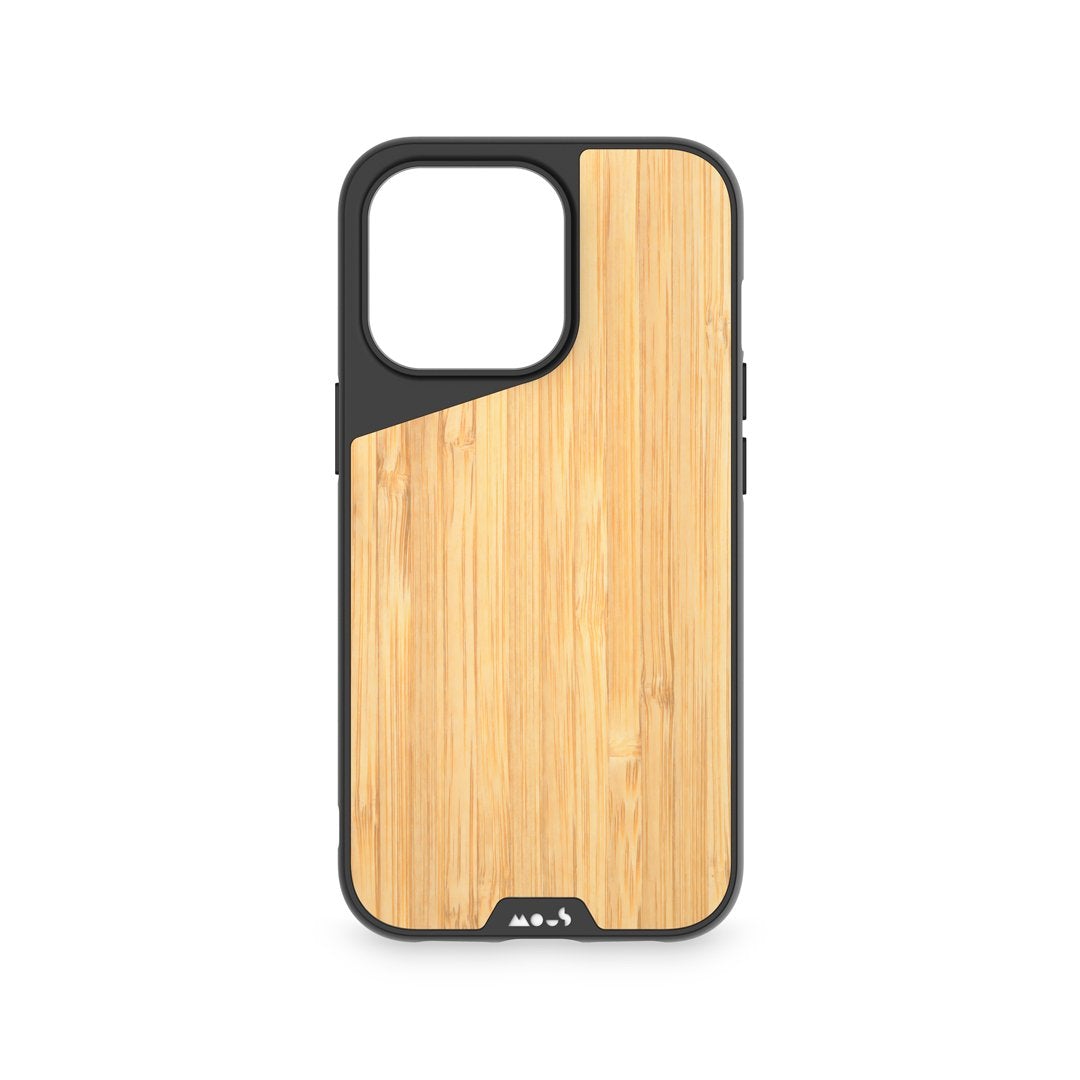Bamboo_Limitless4.0_2021iPhonePro_4x4_Front_96146b06-bece-449e-8a39-e81751a0a02f