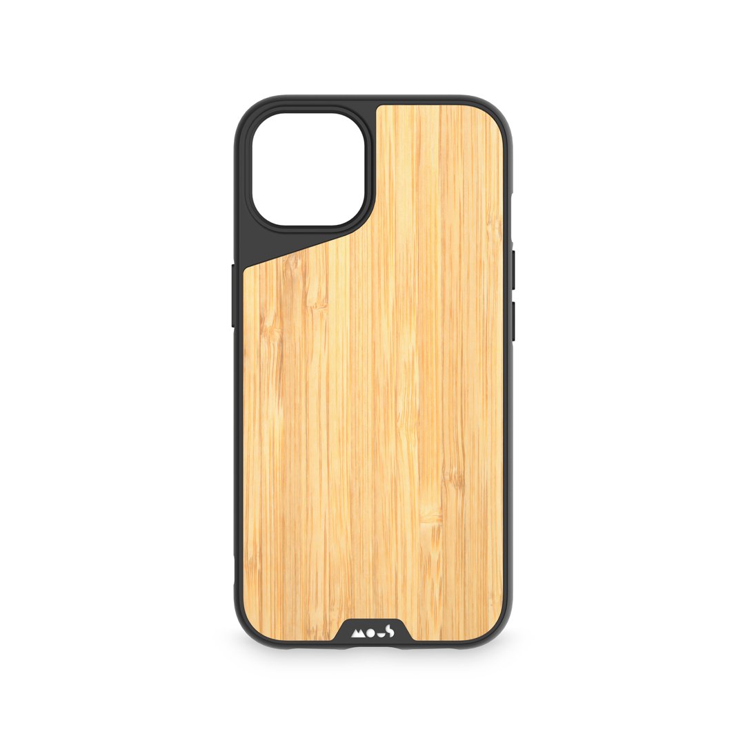 Bamboo_Limitless4.0_2021iPhone_4x4_Front_2881f6b0-af22-4081-8a57-3731a5f0a68f