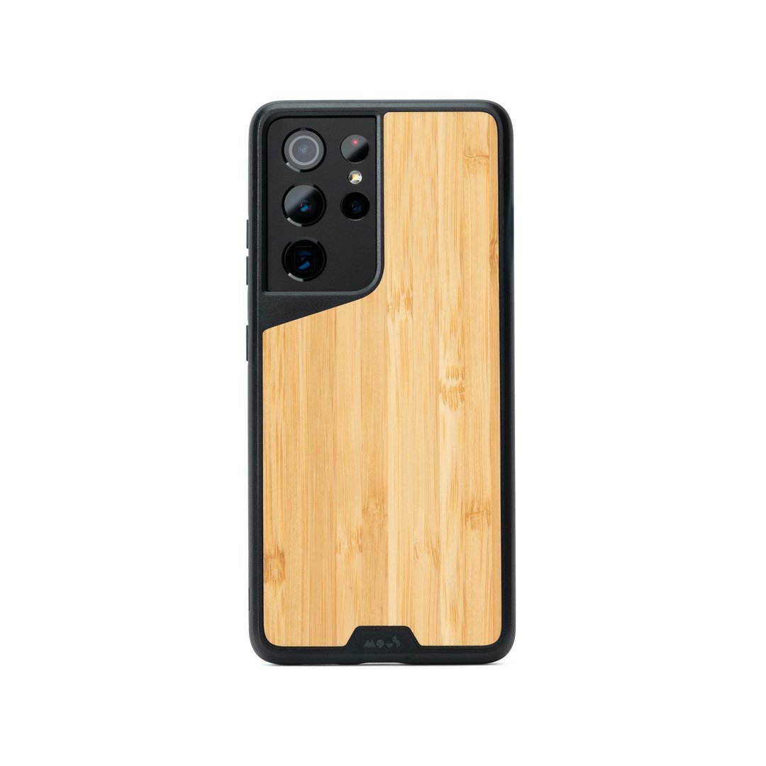 Bamboo_SamsungS21Ultra_Limitless3.0_4x4_FrontOn_5ecc1261-7a70-45cf-a877-47d78960e8f2