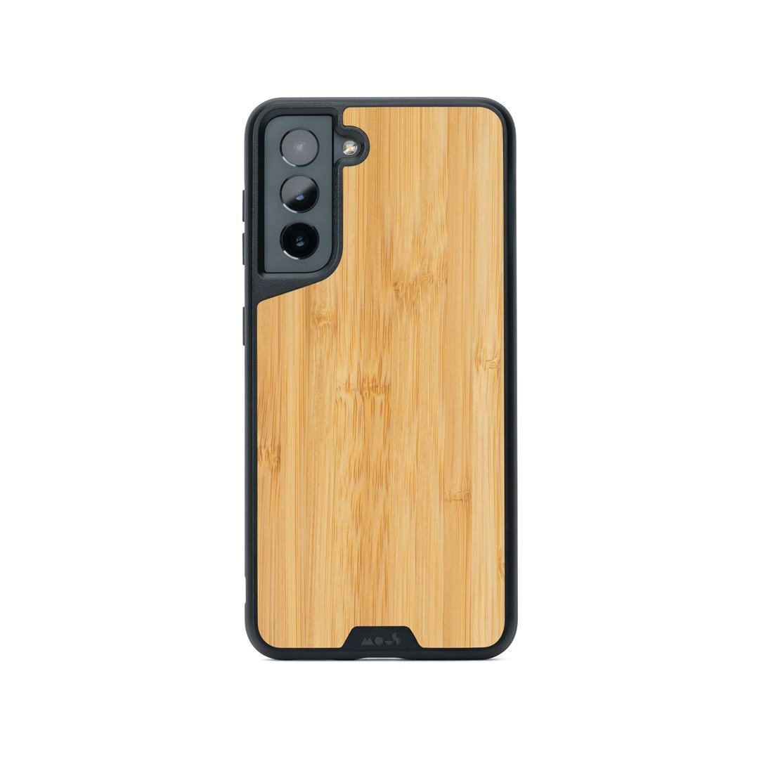 Bamboo_SamsungS21_S21Plus_Limitless3.0_4x4_FrontOn_97b15036-881b-4942-9dca-02b21050734a
