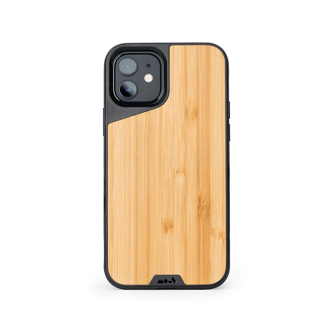 Bamboo_iPhone12_Limitless3.0_4x4_FrontOn_1f6e0bcb-5e39-4c5c-a3bd-60af5af41a85
