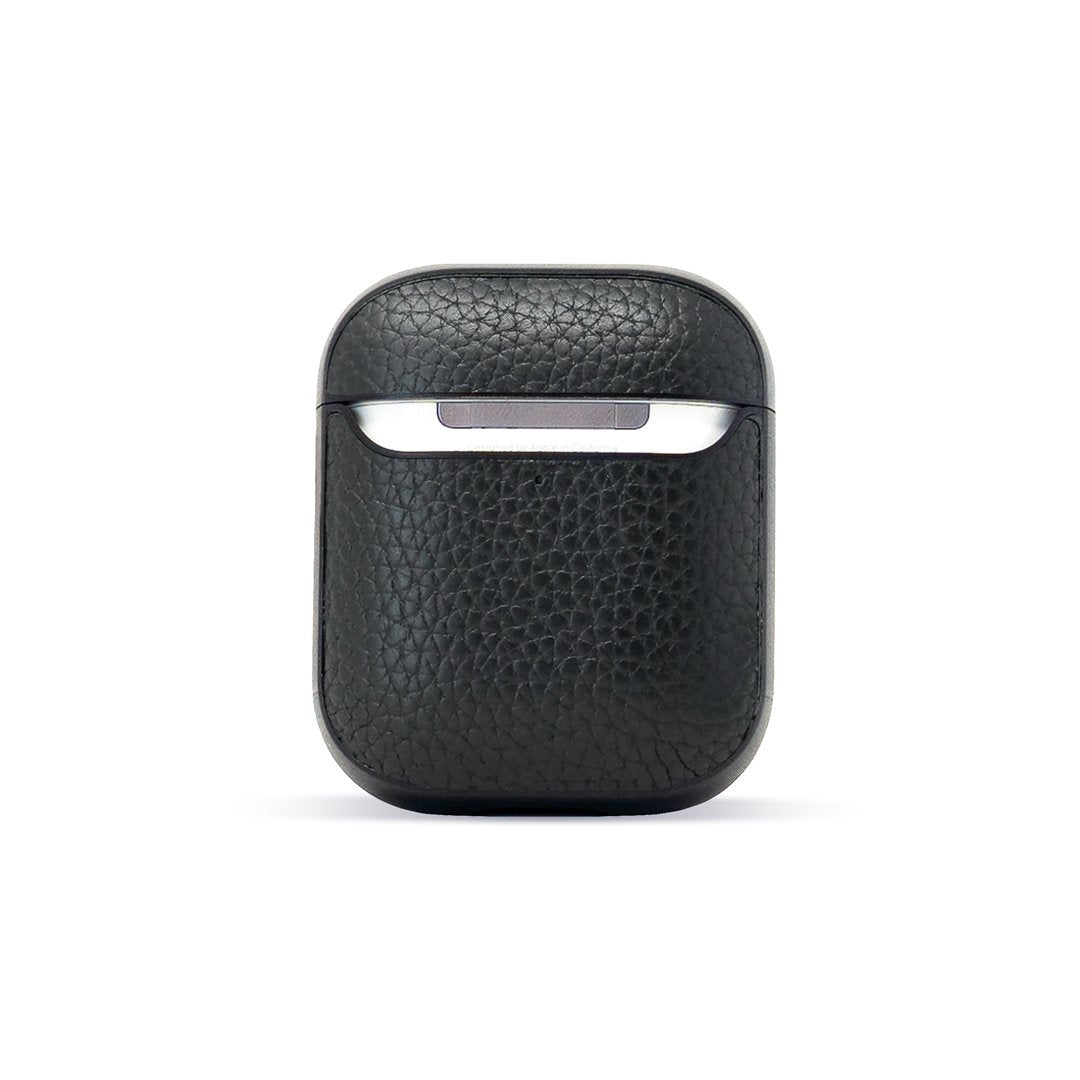 BlackLeather_AirPods1_2_4x4_Back_c09e24d8-04ec-404a-8636-6d36d2c55482