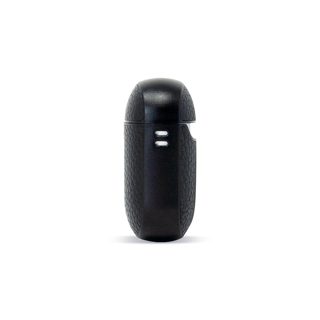 BlackLeather_AirPods1_2_4x4_Side_d5cd4ef7-95b5-4cc4-bf6c-0d5e58b354f2