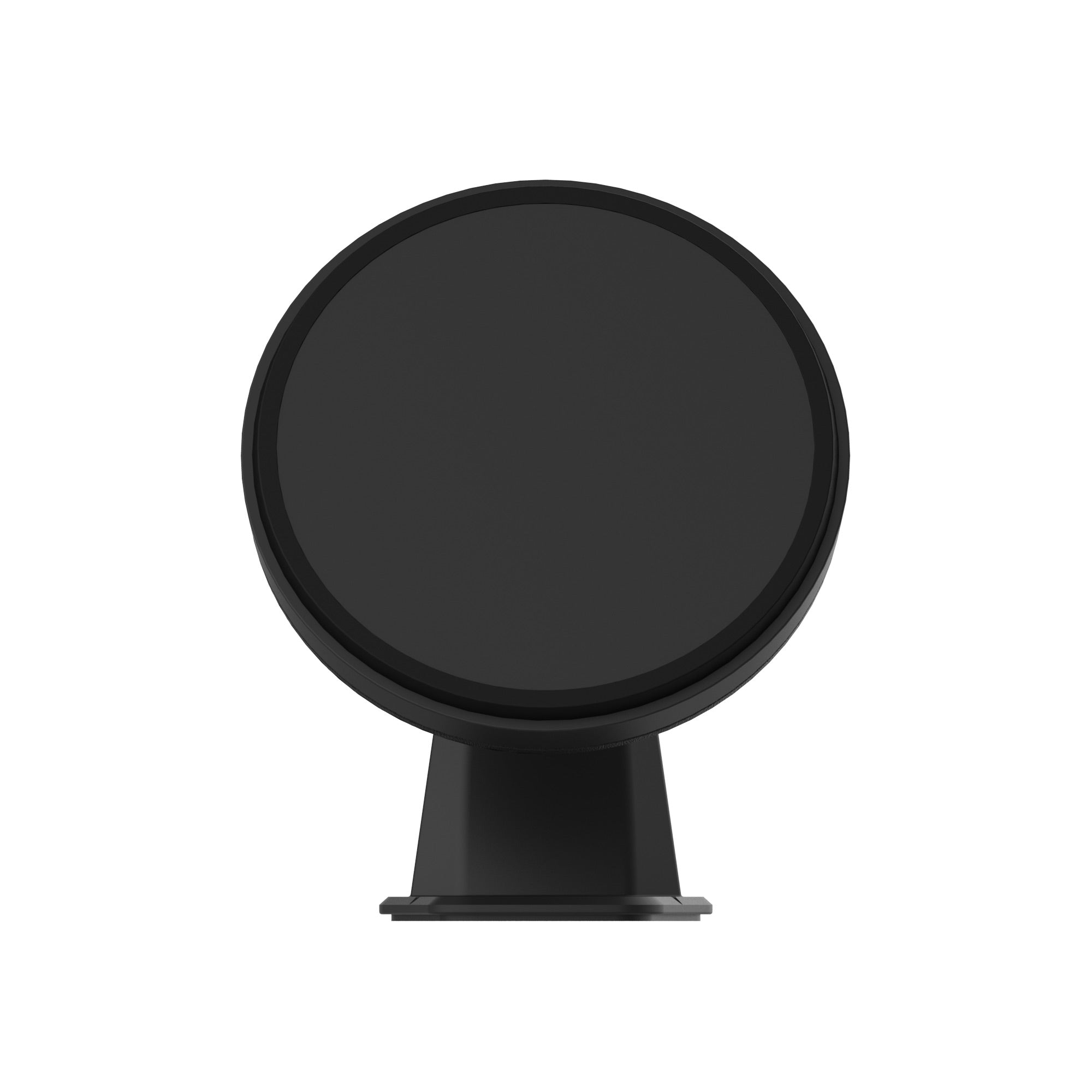 CELLOnocharge.1172_2d8bdcf6-b45f-4f8f-9439-42848545d501