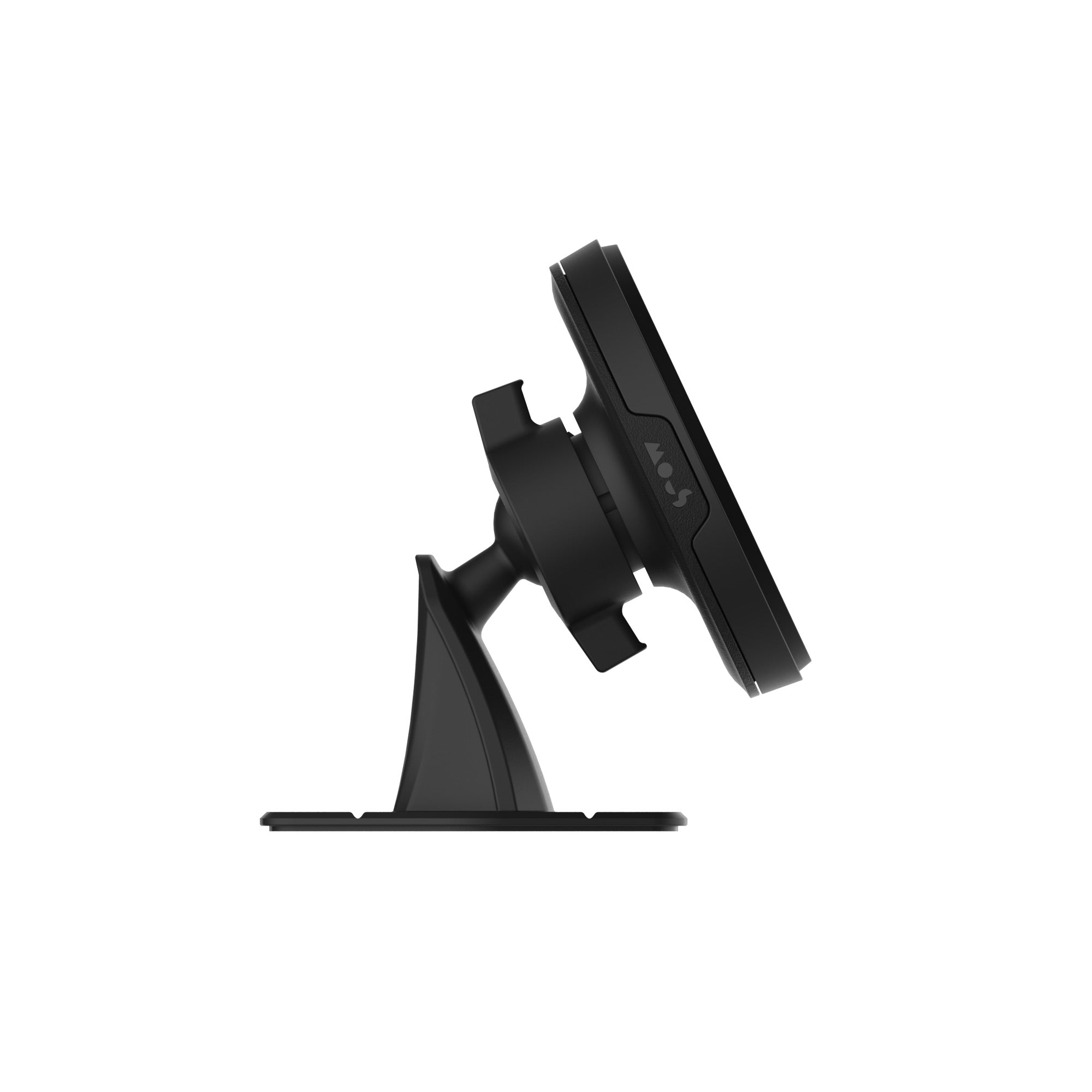 CELLOnocharge.1173_5308e154-5b6e-4c39-bcdc-b91515986cc7