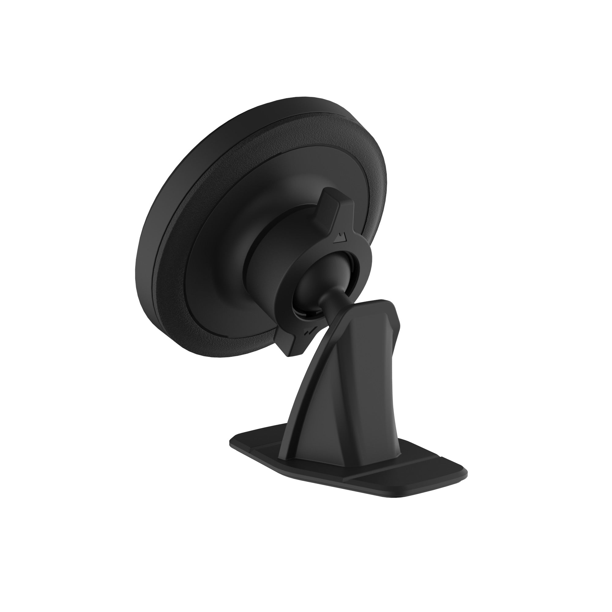 CELLOnocharge.1174_d73fabb6-5d1e-4a9d-be10-4aa69a17b818