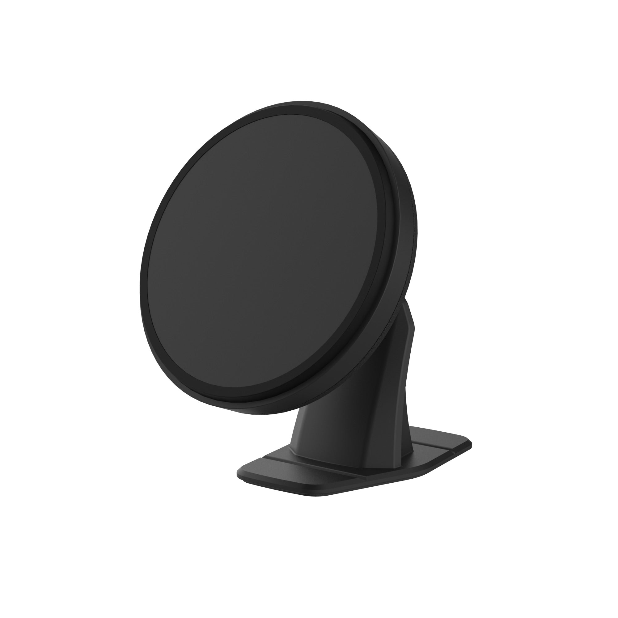 CELLOnocharge.1175_d09f2dd1-e401-4c98-bda0-116b5559751c