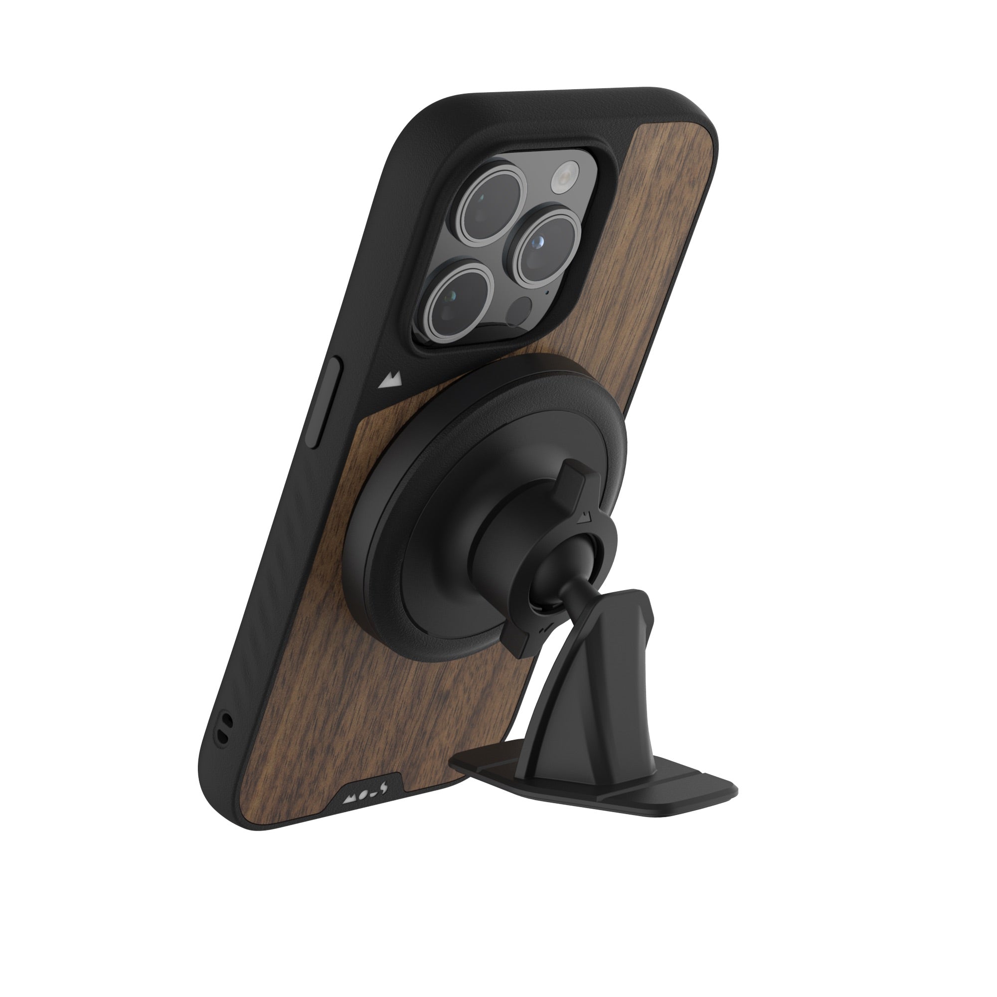 CELLOnocharge.1177_07ae7b37-7029-482f-9f6b-bb16af85d150