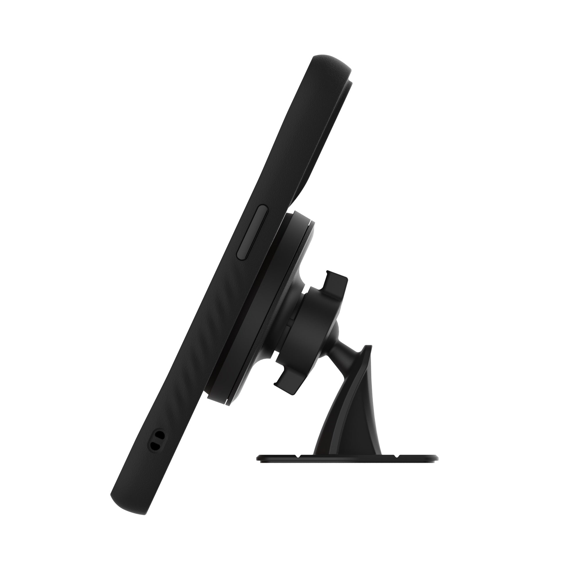 CELLOnocharge.1178_4e6372c8-0025-45c9-8d45-4fb58b38ec28