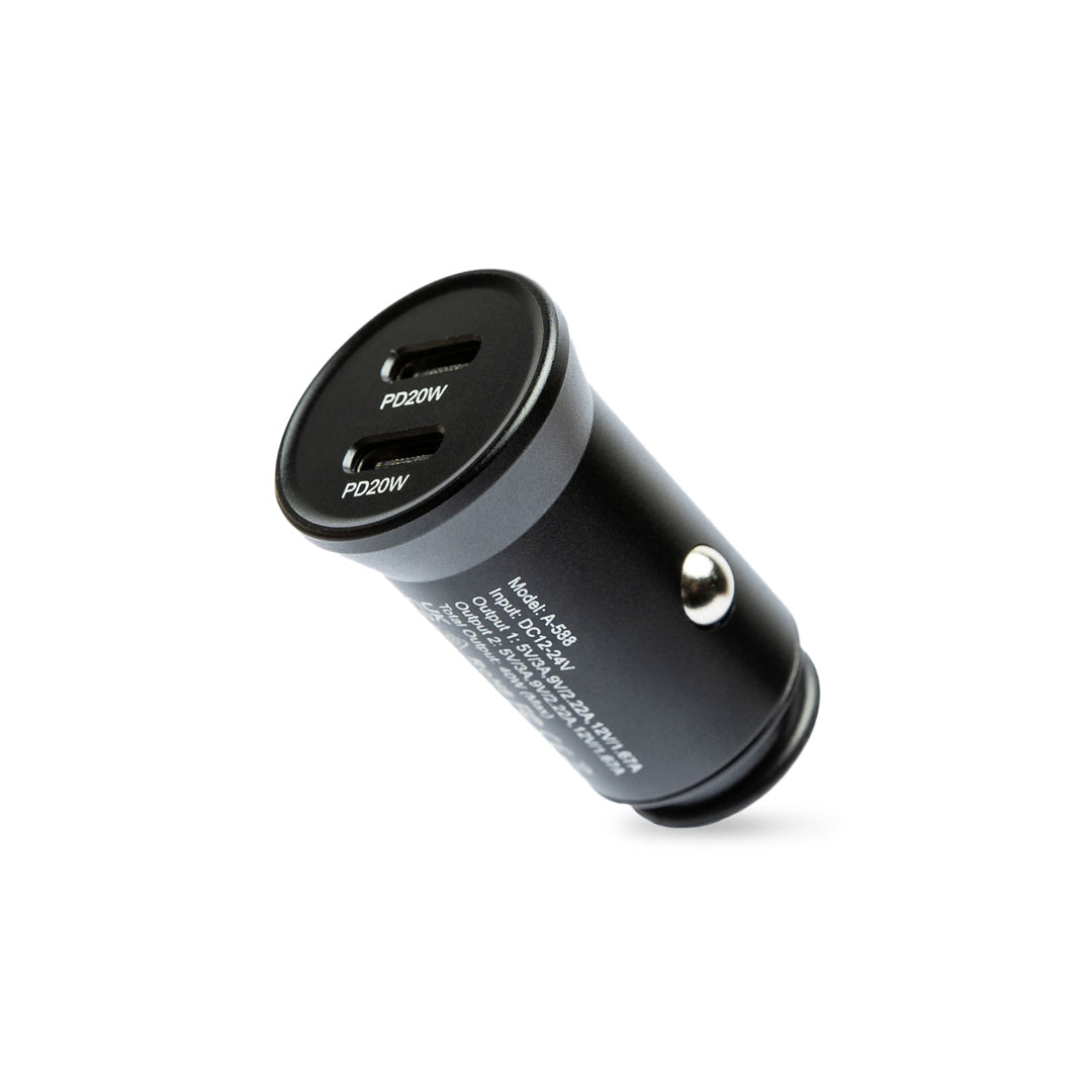 CarCharingAdapter_GalleryAssets_4x4_Falling_1_9d566ee7-e677-46b2-a0e5-784fb0eb306f