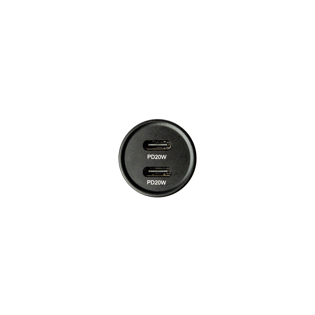 CarCharingAdapter_GalleryAssets_4x4_Ports_1_ad8c2264-abfd-4ef1-b085-864c95fac0ac