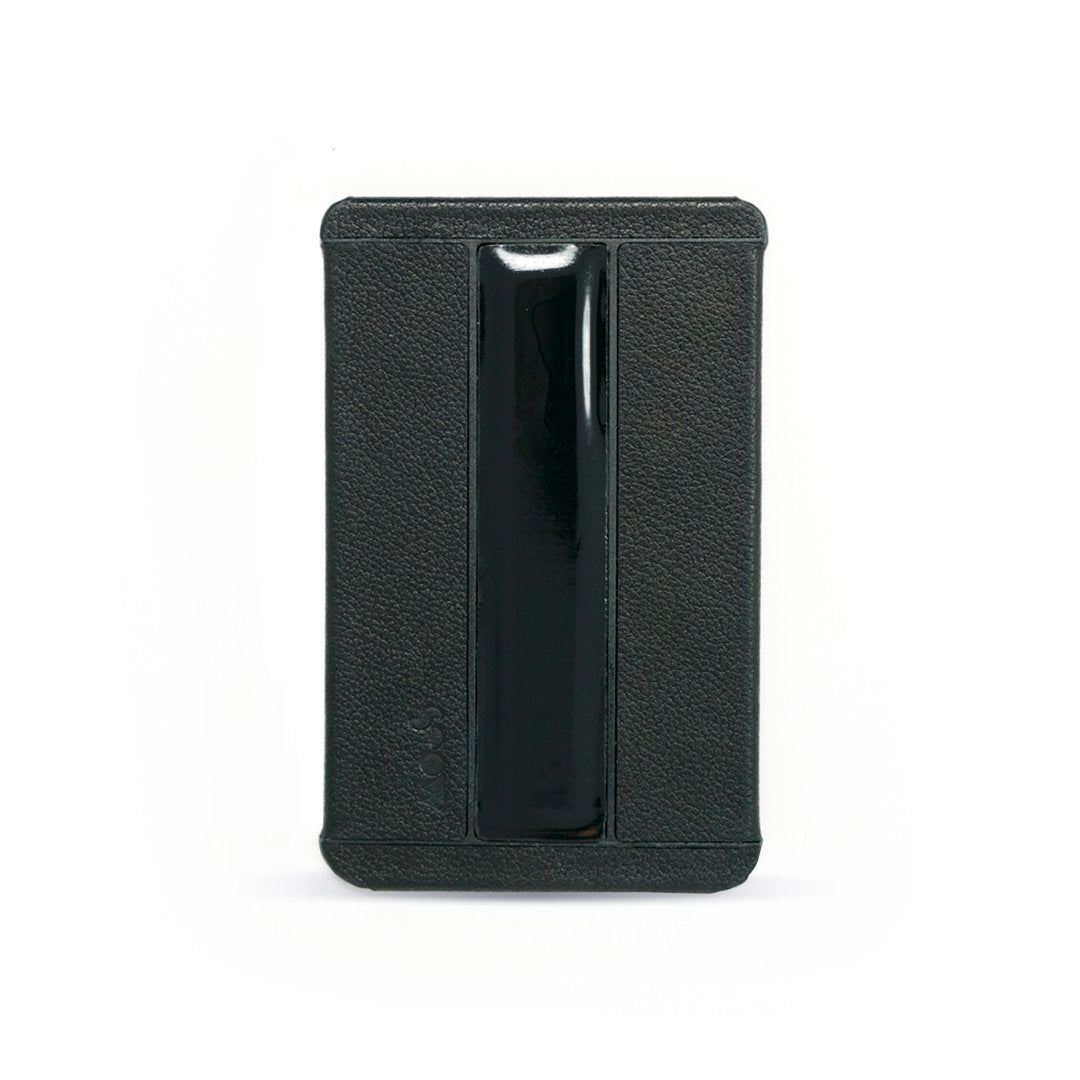 CardWallet_Limitless2.0_AutoAlign_4x4_Back