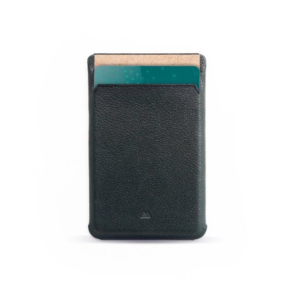 Card Wallet – Limitless 2.0