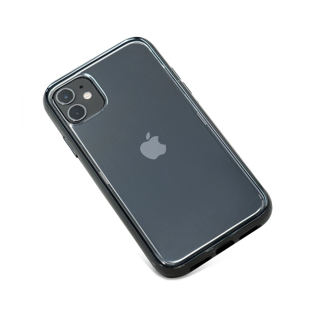 Clarity-Black-iPhone-11-Falling_d2fce2dd-d003-4916-a81c-3a872d60d037