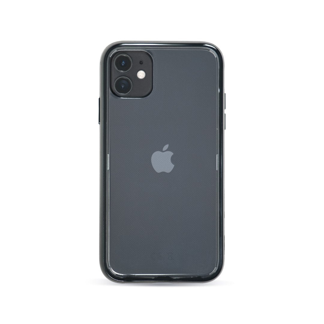Clarity-Black-iPhone-11-Front_bc041e84-2557-42c9-996e-c3101c618e28