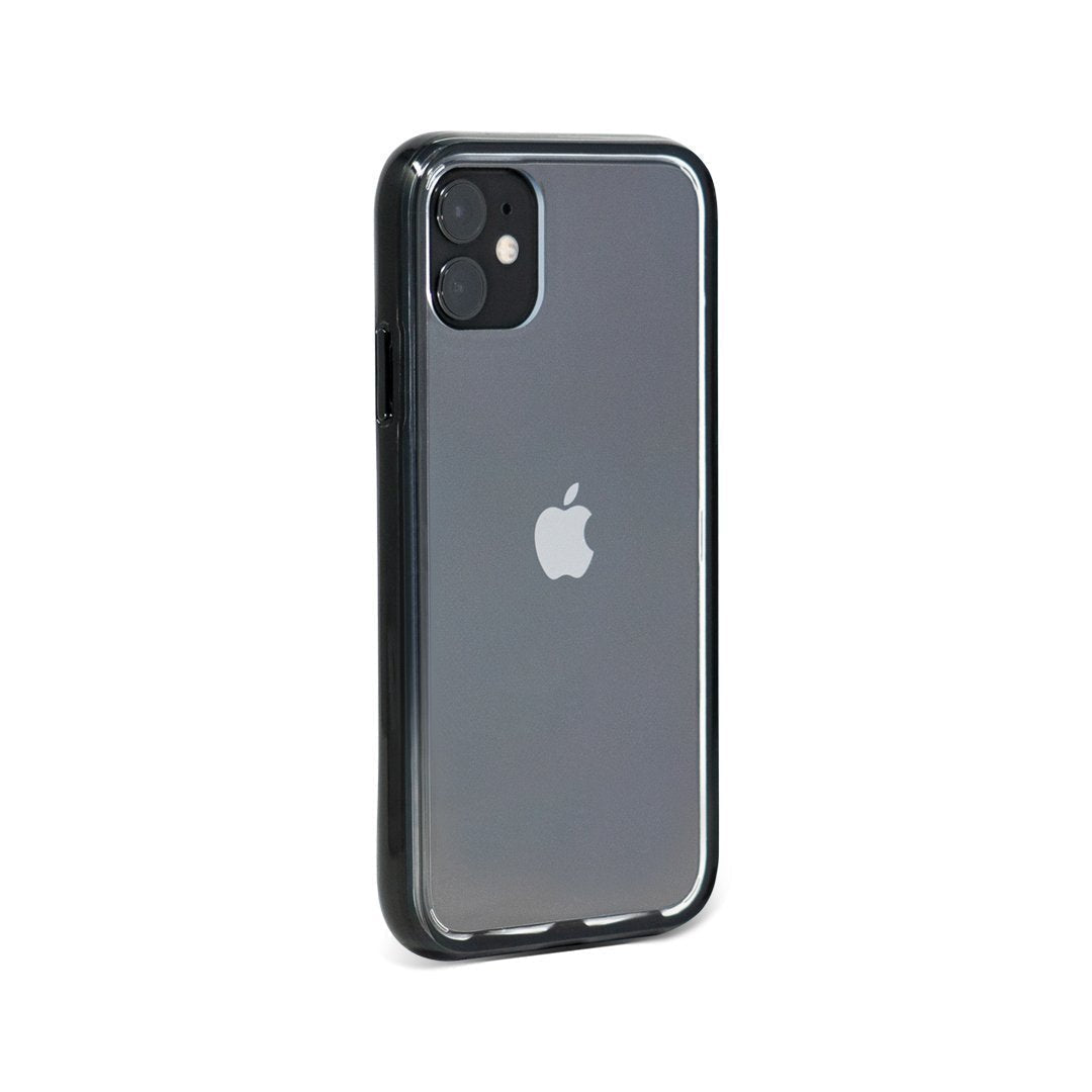 Clarity-Black-iPhone-11-Pers_5cf0565b-b493-4d0b-b1ef-92087c8504de-1