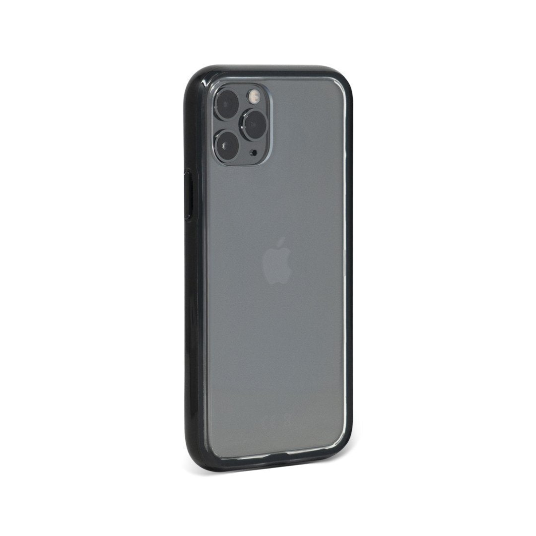 Clarity-Black-iPhone-11-Pro-Pers_df5d1fc1-e8ff-4d0d-8f5a-b182e56acc79-1
