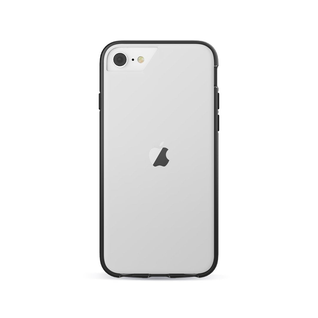 Clarity_SE2_Front_4x4_054068a0-dc81-46e4-8ffc-2de17db5817f