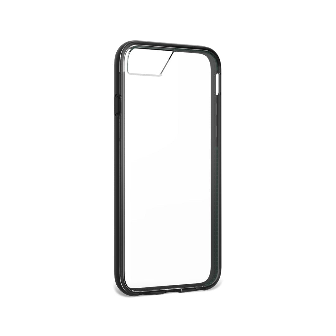 Clarity_SE2_PerspectiveNoPhone_4x4_2997b161-f020-4bd9-8fe5-f60505db5423