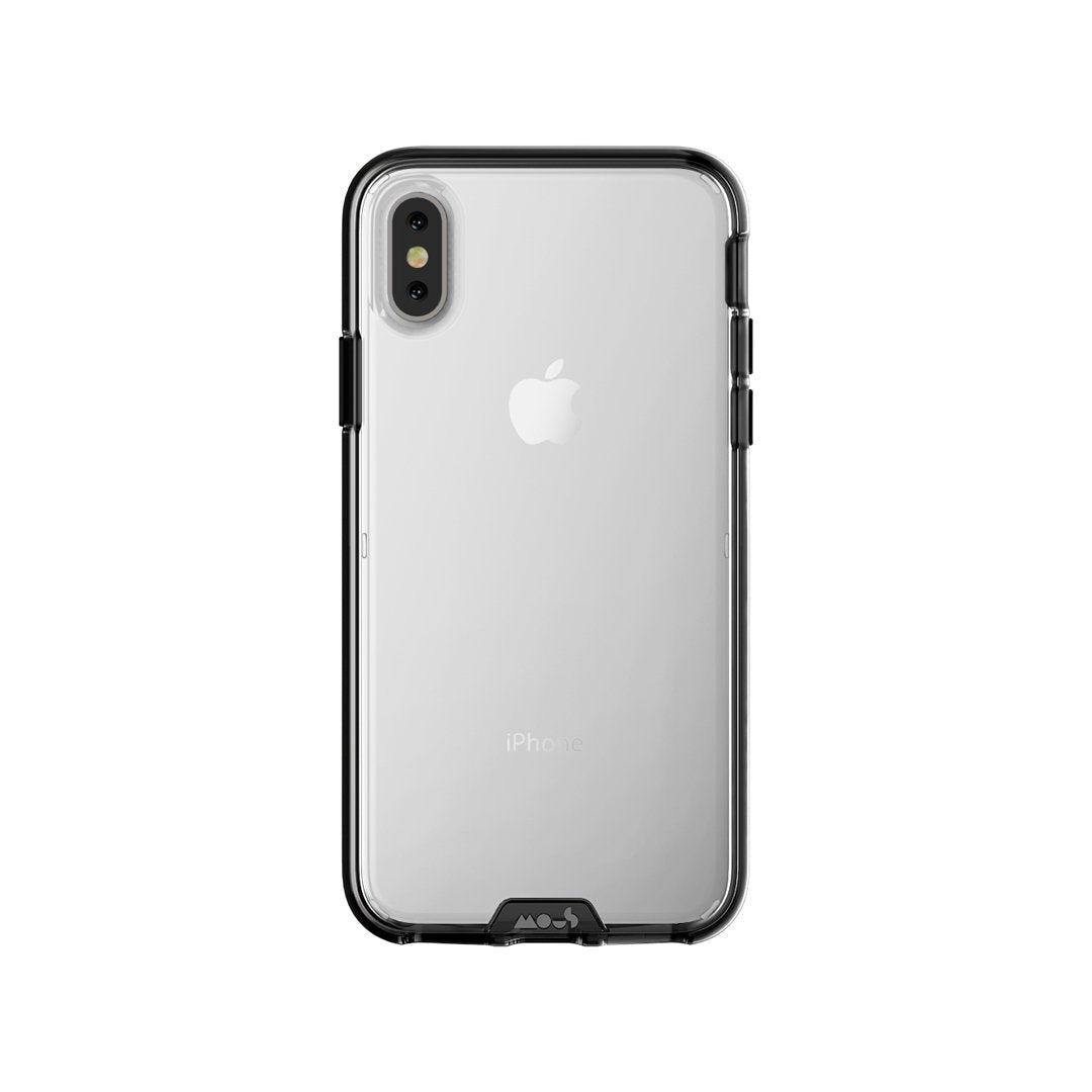Clarity_iPhoneX_XS_XSMax_BlackTab_4x4_FrontOn_34201e8a-d0da-4523-88ea-934d0b7e0d9e