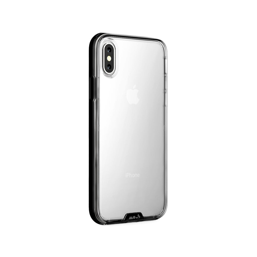 Clarity_iPhoneX_XS_XSMax_BlackTab_4x4_Perspective_0796a3b3-7725-44cc-8880-73d26f33c956-1