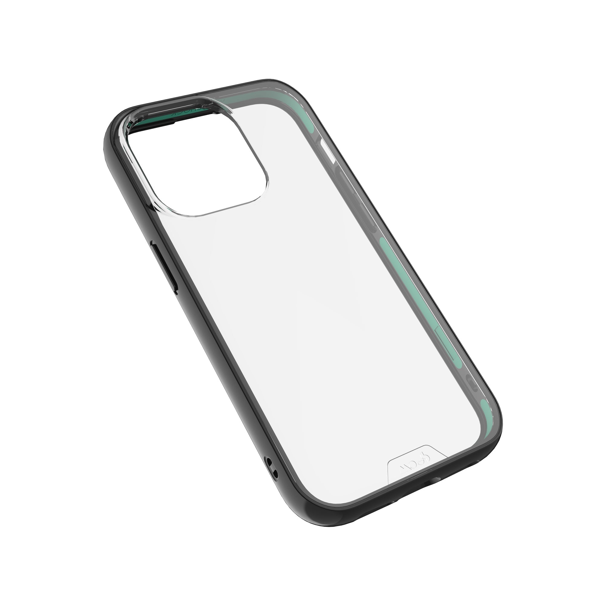 Clear_iPhone22_Clarity_Render_2000x2000_Falling_1_289af523-5515-4560-a885-9b9906a0a99e