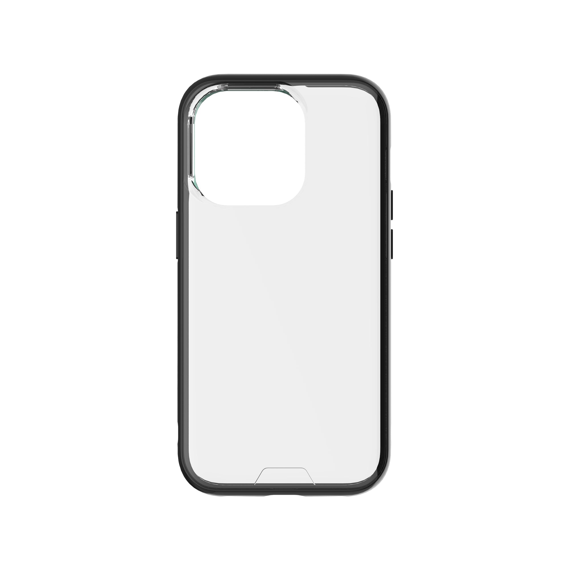 Clear_iPhone22_Clarity_Render_2000x2000_FrontOn_1_d8609a48-224d-49e9-a2e5-58dba69dcdc0