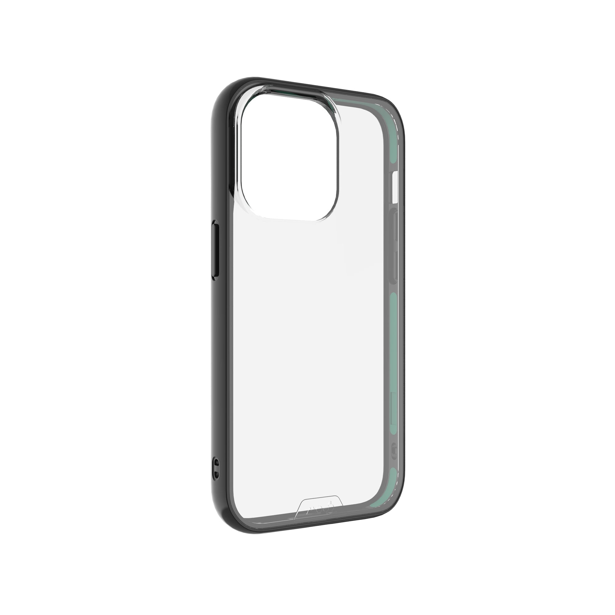 Clear_iPhone22_Clarity_Render_2000x2000_Perspective_1_2ddee072-5373-420d-8ab9-cce935dea1c7