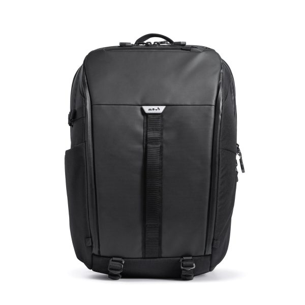 Zip Backpack – Extreme