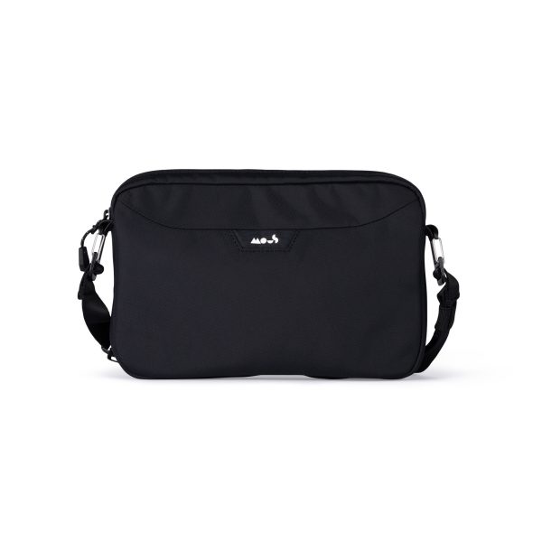 Document Pouch – Optimal