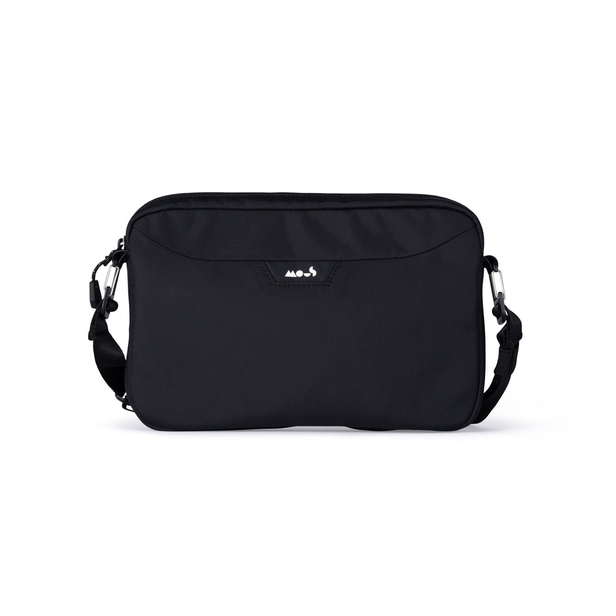 Documentpouch_Nellie_frontview