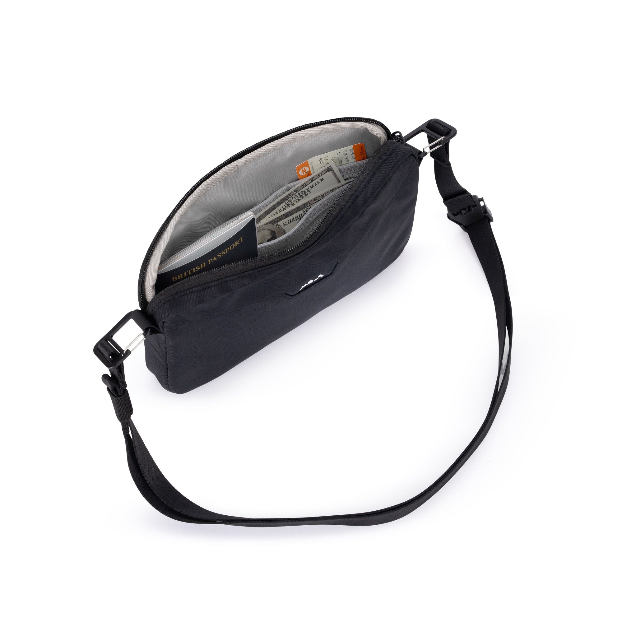 Documentpouch_Nellie_openview