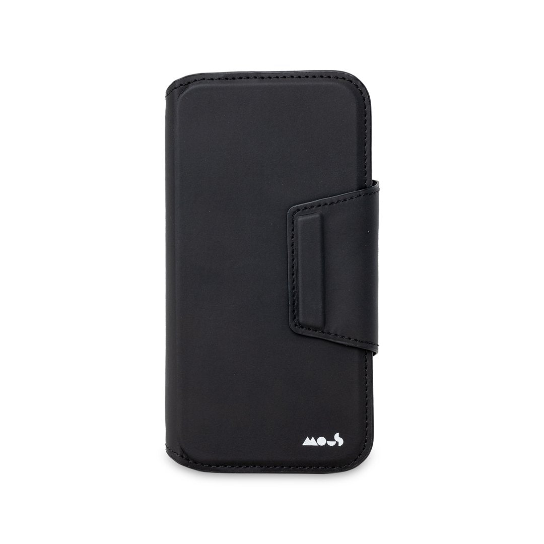 FlipWallet_2021iPhone_Pro_4x4_Front_8b7452e2-3401-402b-bcfa-1281a915e8d8