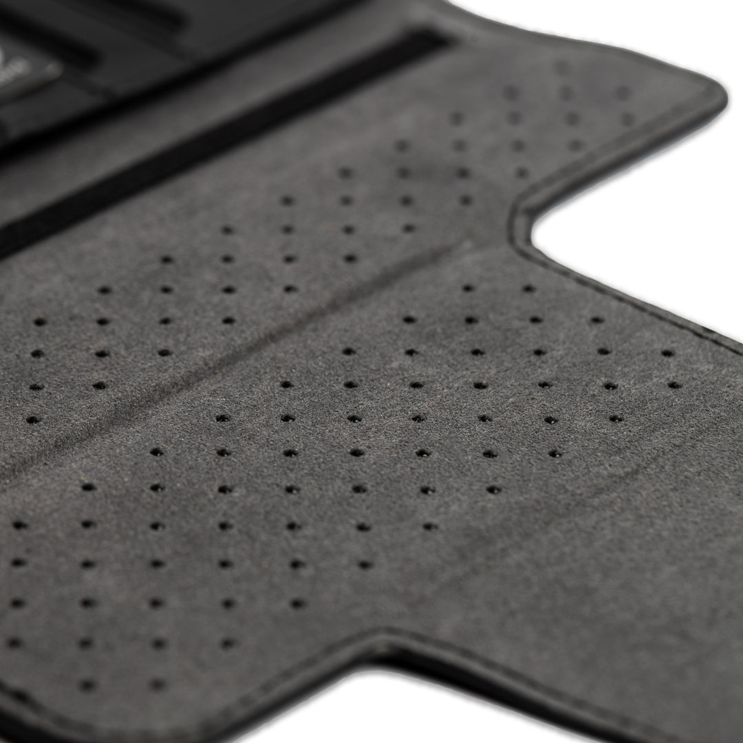 FlipWallet_2022iPhone14Pro_4x4_Detail