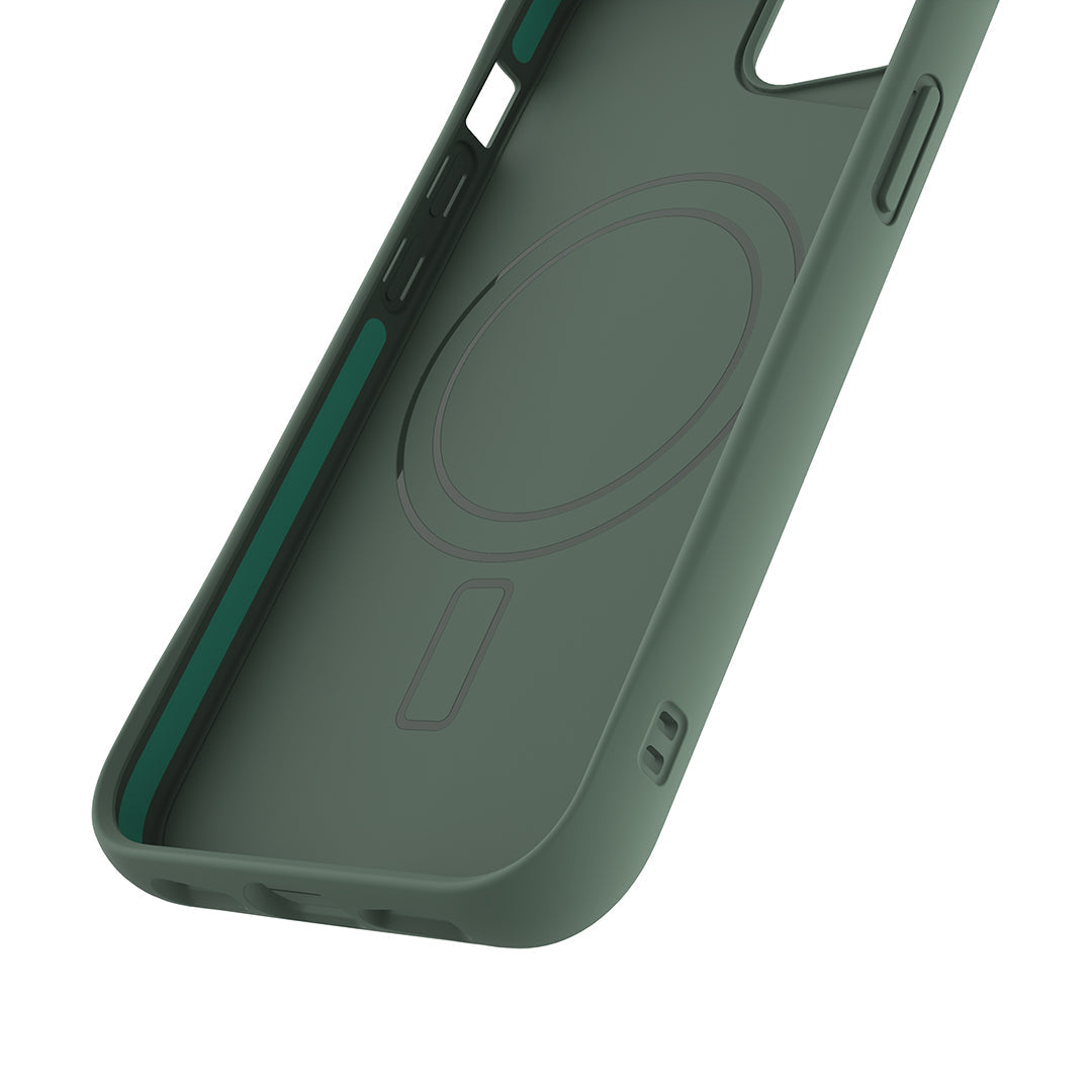 Green_iPhone13_Limitless4.0_4x4_Eyelet