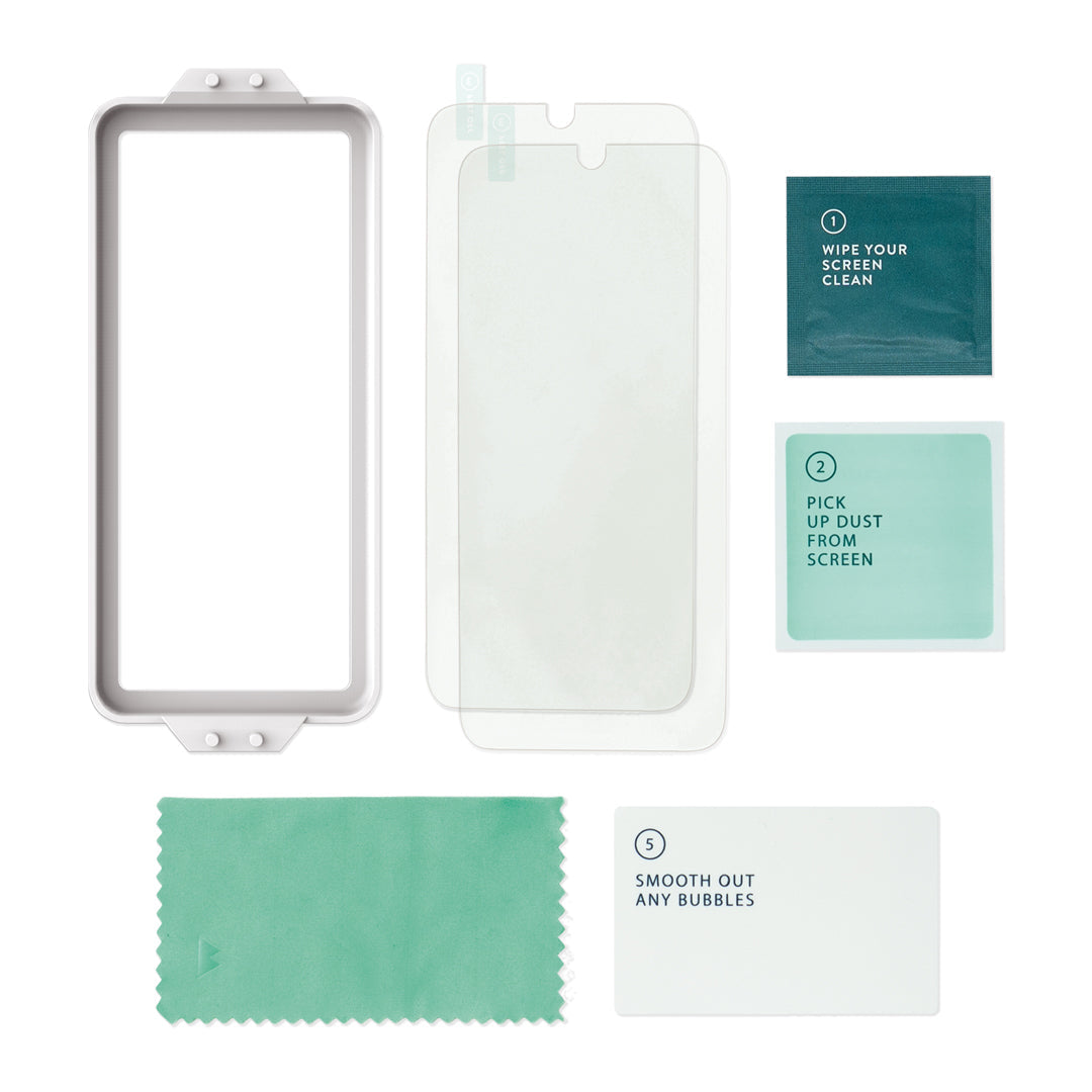 HYBRID_2_2057ab96-3c02-4e83-bf1e-e27621866478