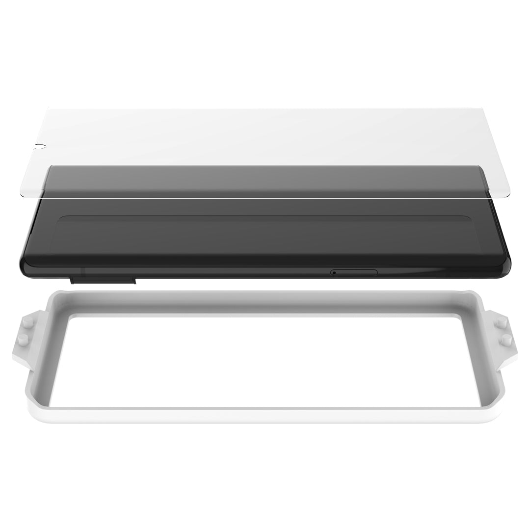 HybridGlass_ScreenProtector_Pixel6Pro_4x4_Applicator_444b9940-7f0e-4c84-b69c-0b12c490d9ca