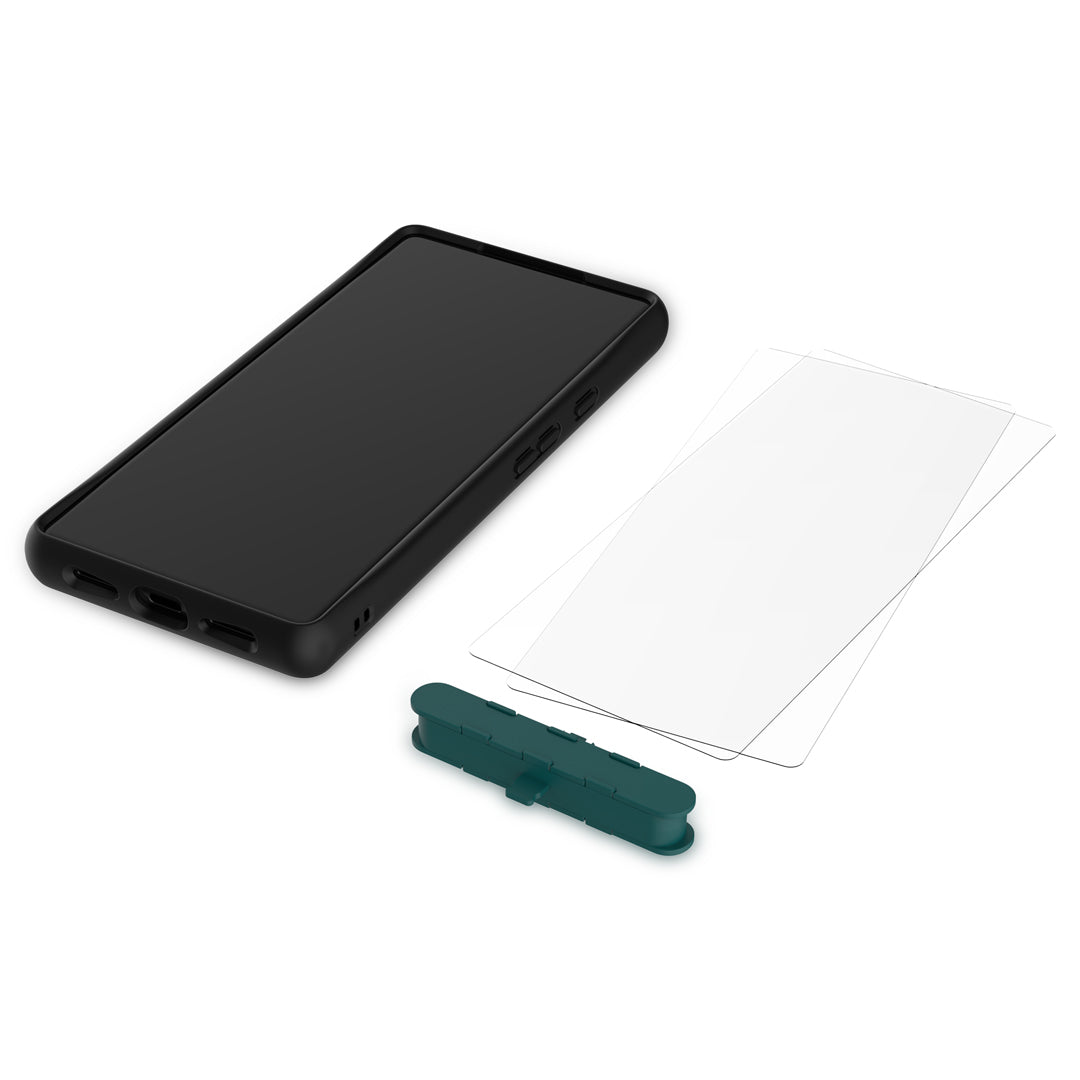 HybridGlass_ScreenProtector_Pixel6_4x4_Applicator_d95d6ac2-c46a-4019-ad02-b25e304f0c4f